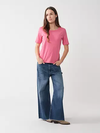 CITIZENS OF HUMANITY | Jeans Wide Leg 7/8 | 